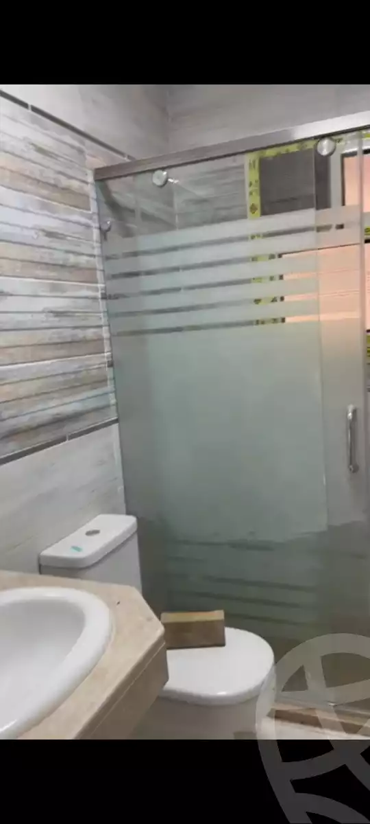 https://aqarmap.com.eg/en/listing/5937671-for-sale-cairo-new-cairo-el-andalous-el-andalus-el-motamayez