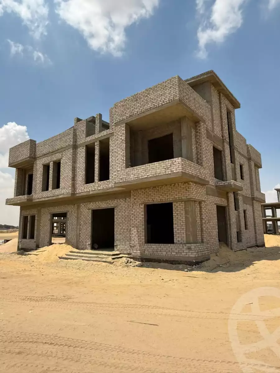 https://aqarmap.com.eg/en/listing/5937675-for-sale-cairo-6th-of-october-hadaeq-october-kmbwnd-fy-hdyq-ktwbr-palm-view