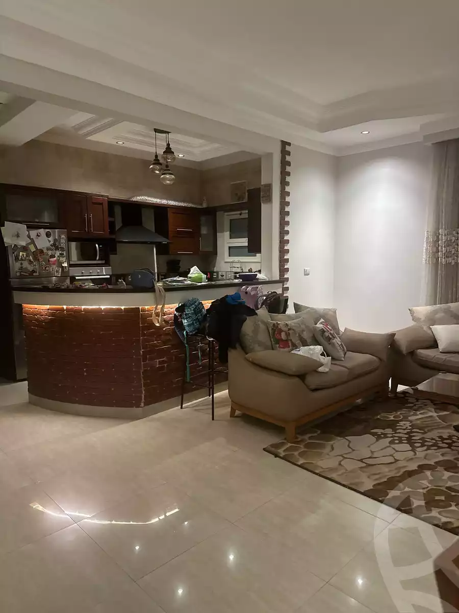 https://aqarmap.com.eg/en/listing/5937695-for-sale-cairo-new-cairo-compounds-lmn-l-m