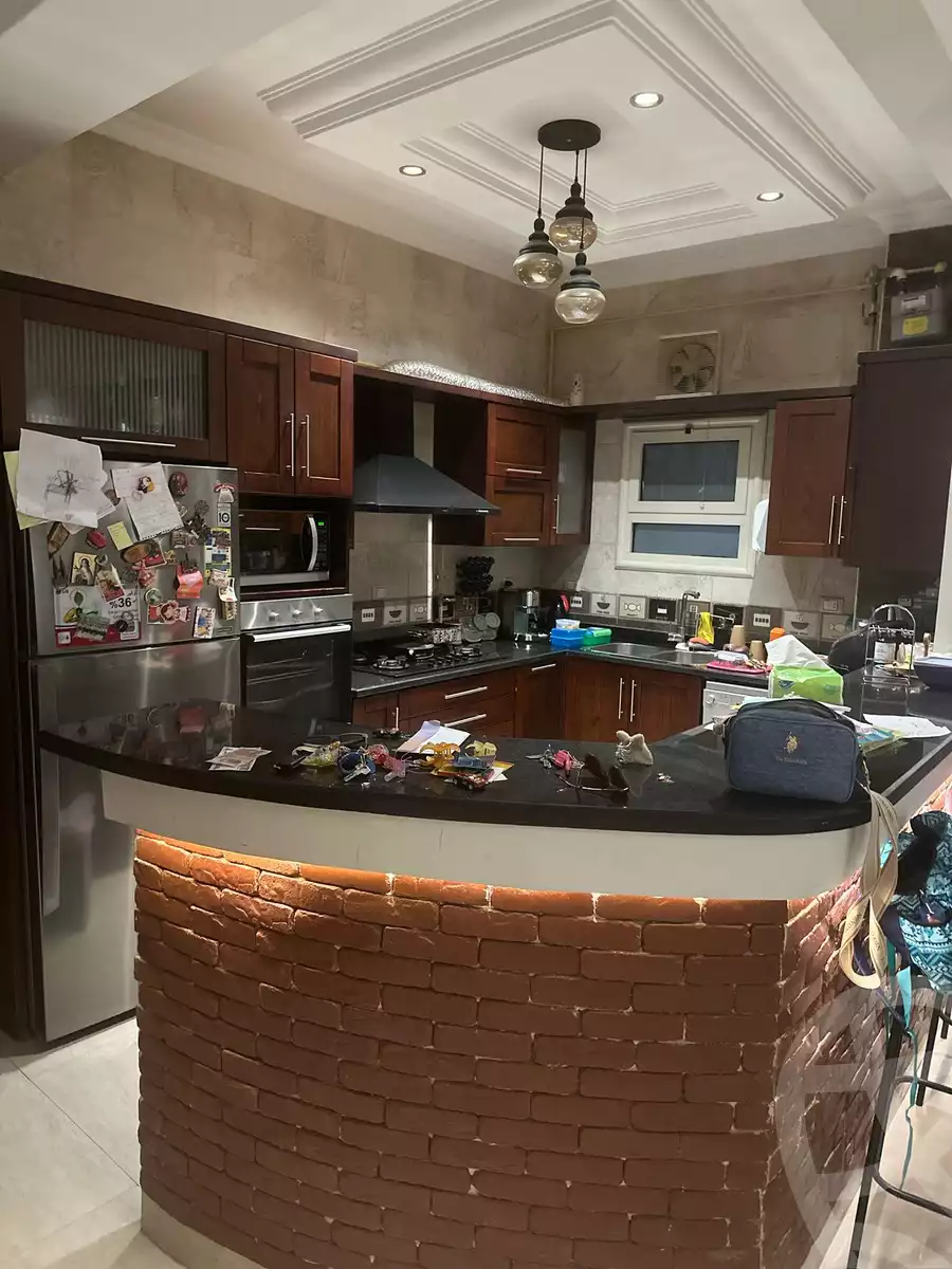 https://aqarmap.com.eg/en/listing/5937695-for-sale-cairo-new-cairo-compounds-lmn-l-m