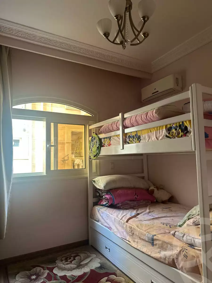 https://aqarmap.com.eg/en/listing/5937695-for-sale-cairo-new-cairo-compounds-lmn-l-m