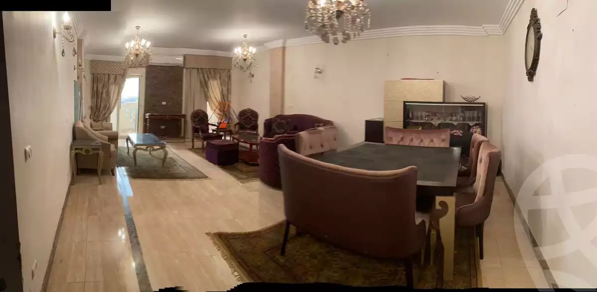 https://aqarmap.com.eg/en/listing/5937711-for-sale-cairo-new-cairo-el-ahyaa-fifth-neighborhood-akhnaton-st