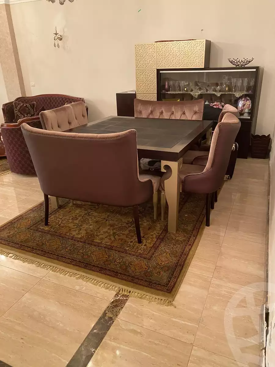 https://aqarmap.com.eg/en/listing/5937711-for-sale-cairo-new-cairo-el-ahyaa-fifth-neighborhood-akhnaton-st