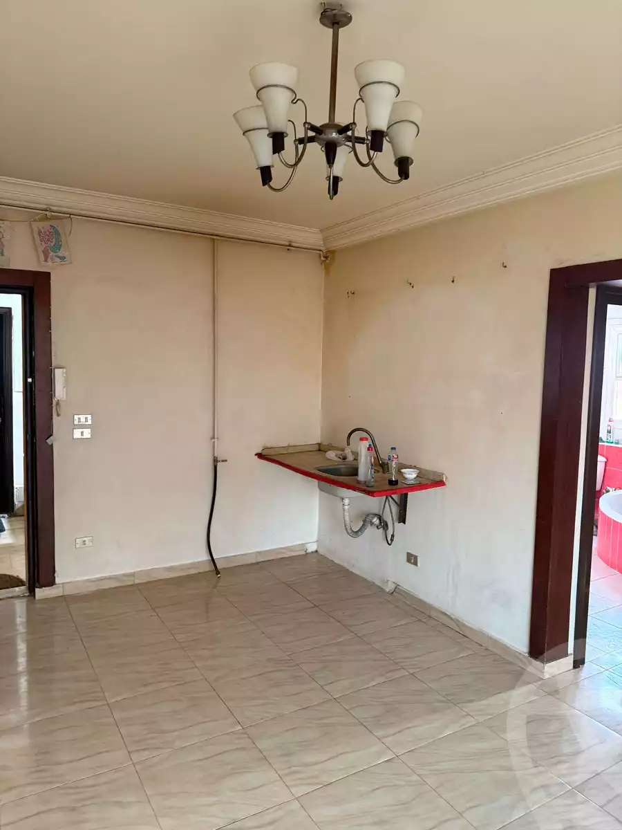 https://aqarmap.com.eg/en/listing/5937715-for-sale-cairo-el-sheikh-zayed-city-compounds-rawdet-zayed