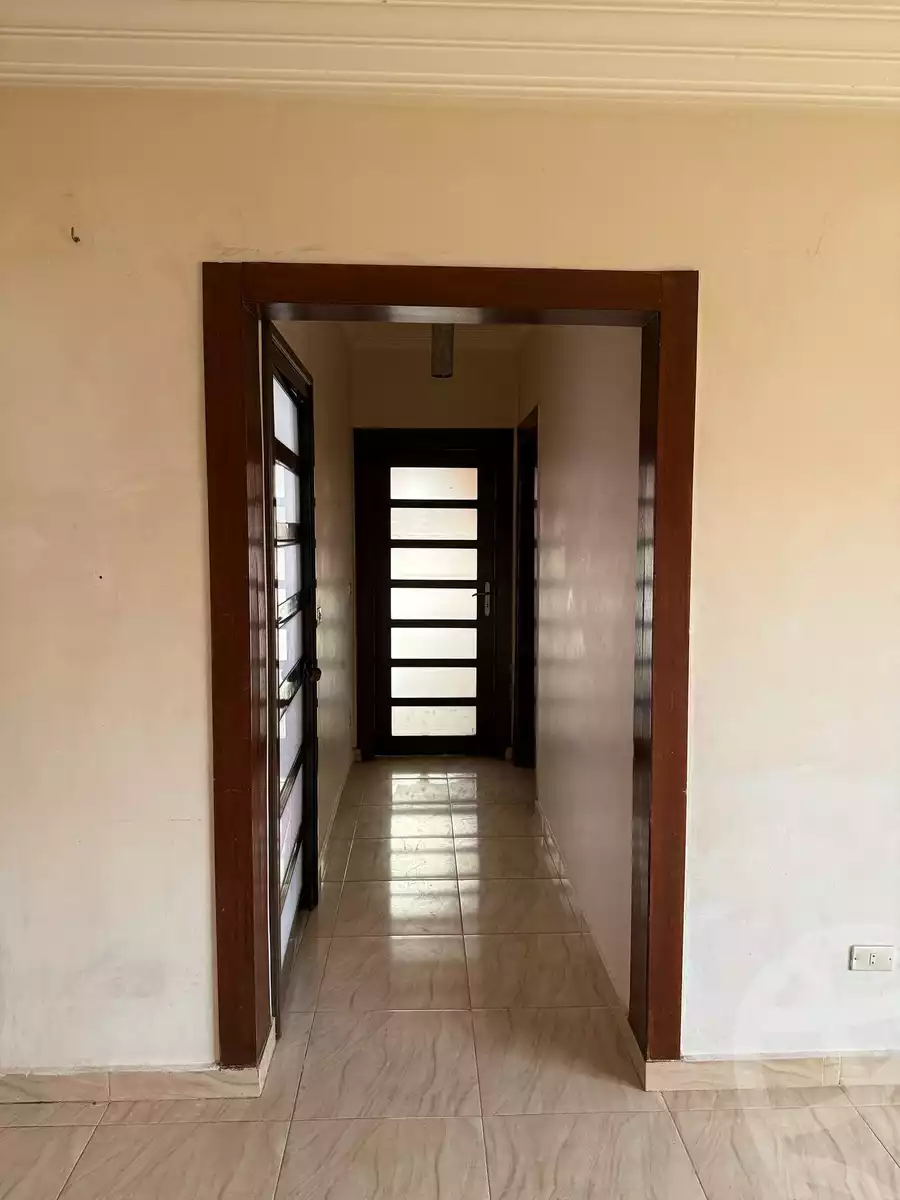 https://aqarmap.com.eg/en/listing/5937715-for-sale-cairo-el-sheikh-zayed-city-compounds-rawdet-zayed