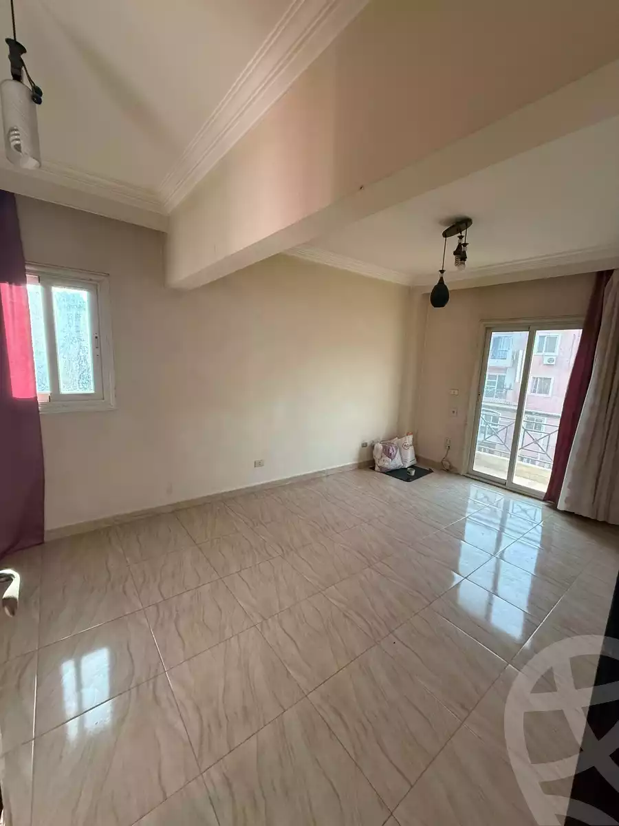 https://aqarmap.com.eg/en/listing/5937715-for-sale-cairo-el-sheikh-zayed-city-compounds-rawdet-zayed