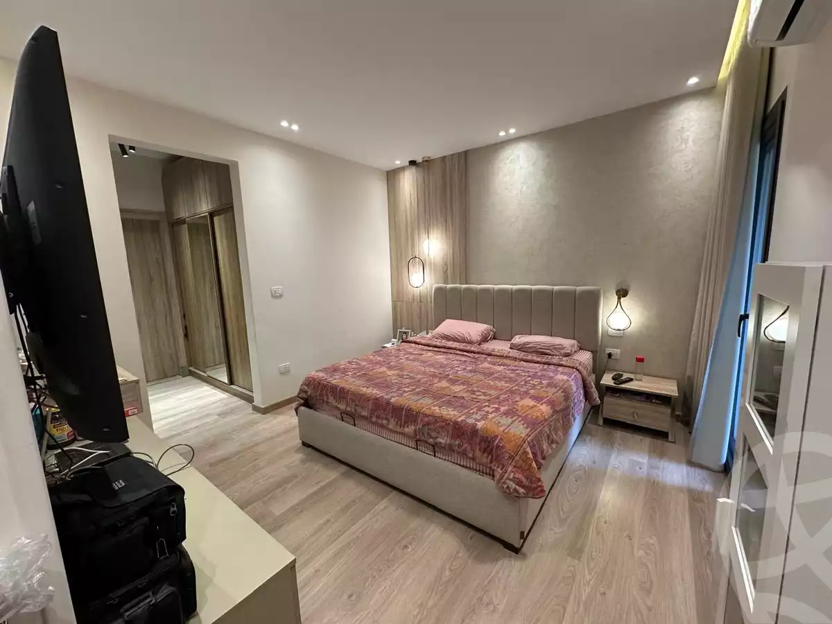 https://aqarmap.com.eg/en/listing/5937747-for-sale-cairo-new-cairo-compounds-fifth-square