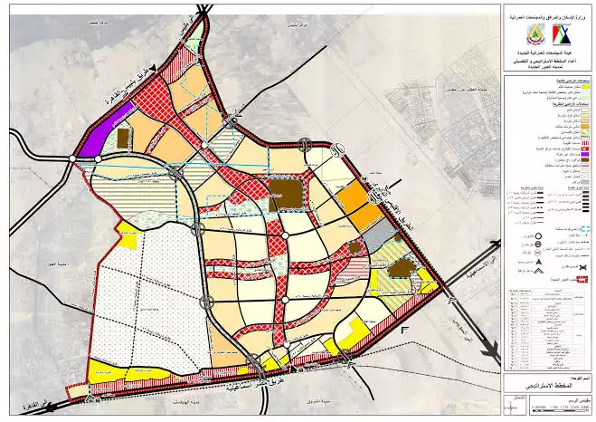 https://aqarmap.com.eg/en/listing/5937739-for-sale-cairo-al-oubour-l-bwr-ljdyd-el-kadeseya