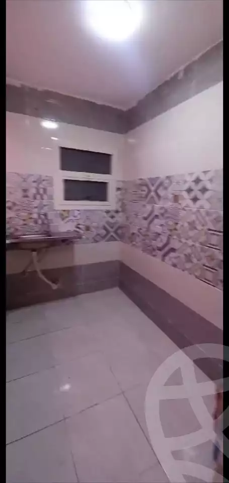 https://aqarmap.com.eg/en/listing/5937763-for-sale-cairo-faisal-el-matbeaa-amr-ibn-al-aas-st