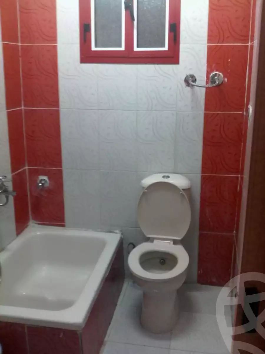 https://aqarmap.com.eg/ar/listing/5937758-for-sale-alexandria-l-jmy-el-hanouvel-abo-bakr-el-sedeek-st