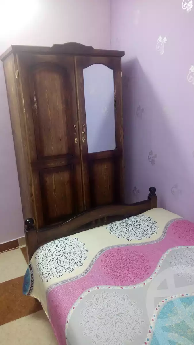 https://aqarmap.com.eg/ar/listing/5937758-for-sale-alexandria-l-jmy-el-hanouvel-abo-bakr-el-sedeek-st