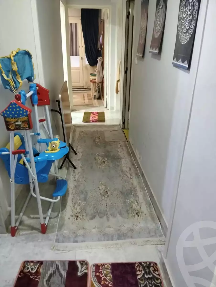 https://aqarmap.com.eg/en/listing/5937774-for-sale-alexandria-l-jmy-el-hanouvel-el-salam-st