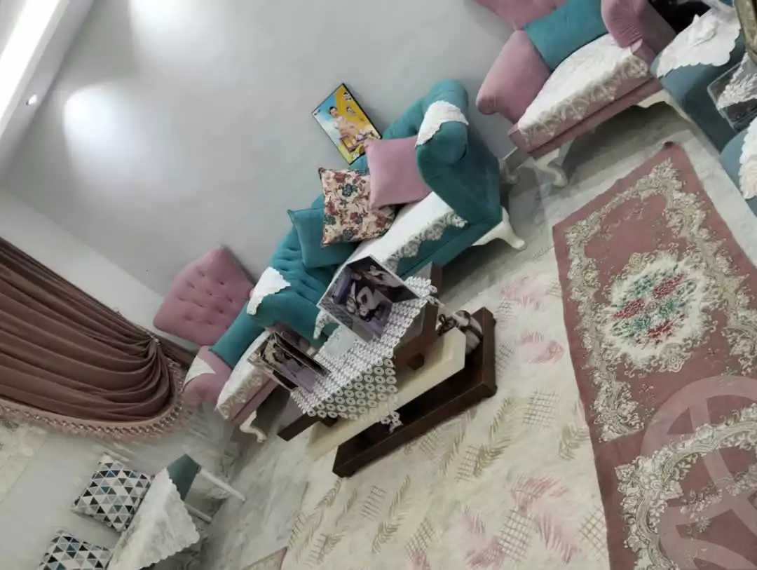 https://aqarmap.com.eg/en/listing/5937774-for-sale-alexandria-l-jmy-el-hanouvel-el-salam-st
