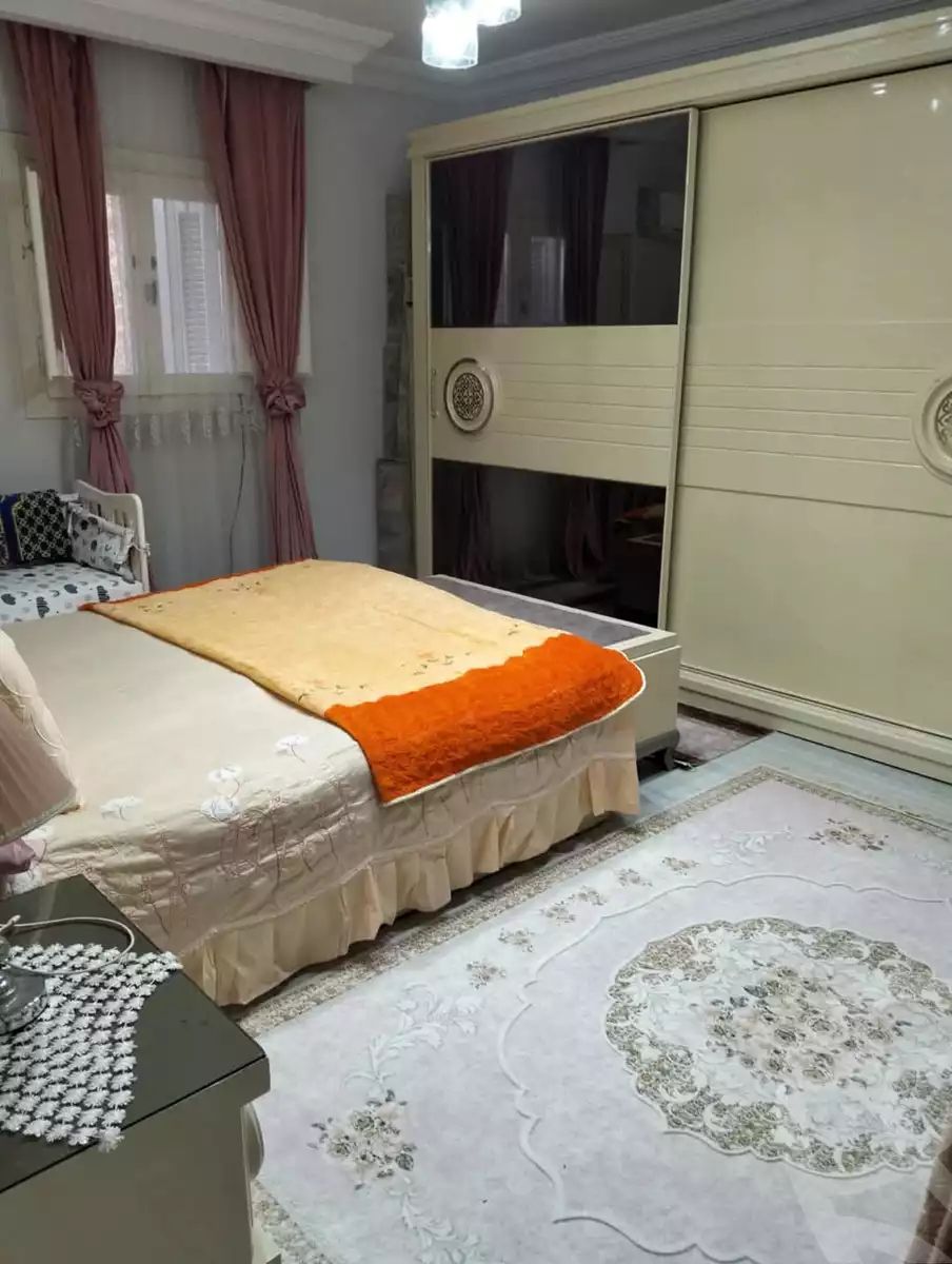https://aqarmap.com.eg/en/listing/5937774-for-sale-alexandria-l-jmy-el-hanouvel-el-salam-st