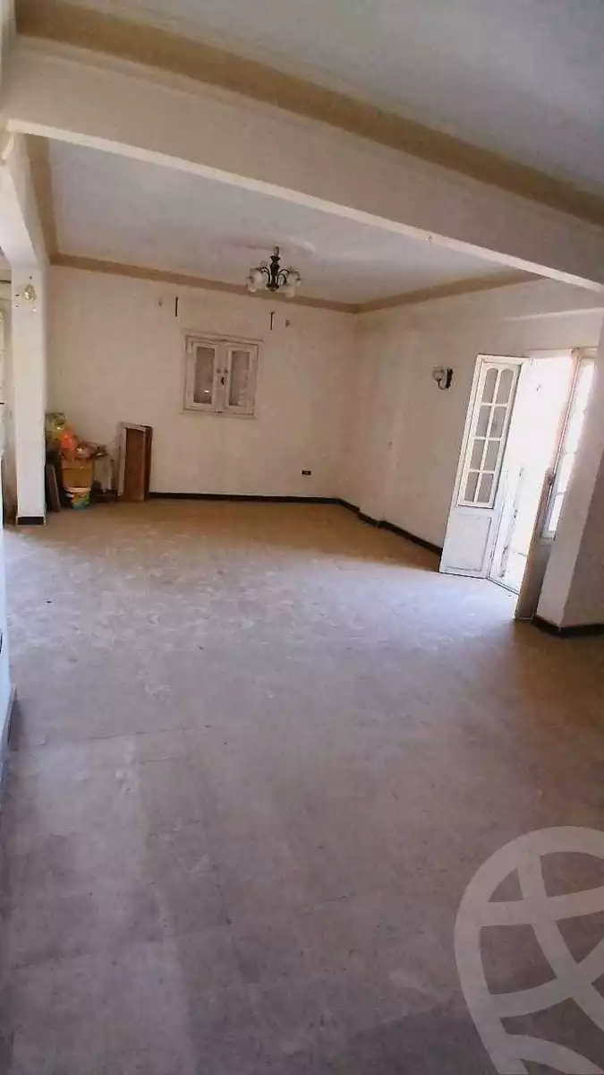 https://aqarmap.com.eg/en/listing/5937778-for-sale-alexandria-l-jmy-lbytsh-el-reyad-st