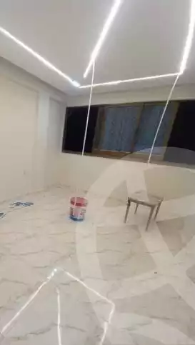 https://aqarmap.com.eg/en/listing/5937802-for-sale-alexandria-l-jmy-lbytsh-mecca-st