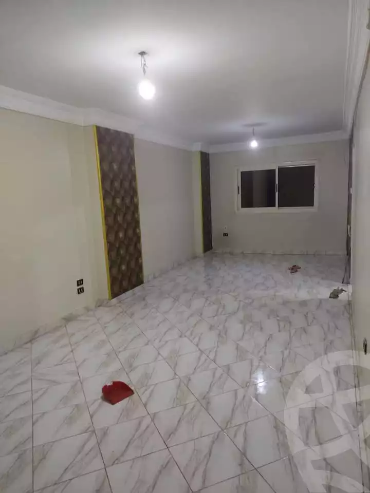 https://aqarmap.com.eg/en/listing/5937818-for-rent-cairo-hadayek-el-ahram-mntq