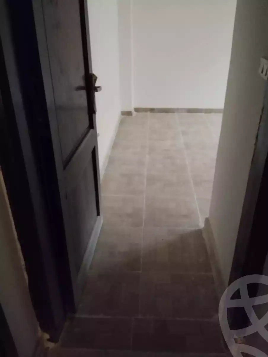 https://aqarmap.com.eg/en/listing/5937814-for-sale-cairo-new-cairo-el-andalous-al-andalus-1
