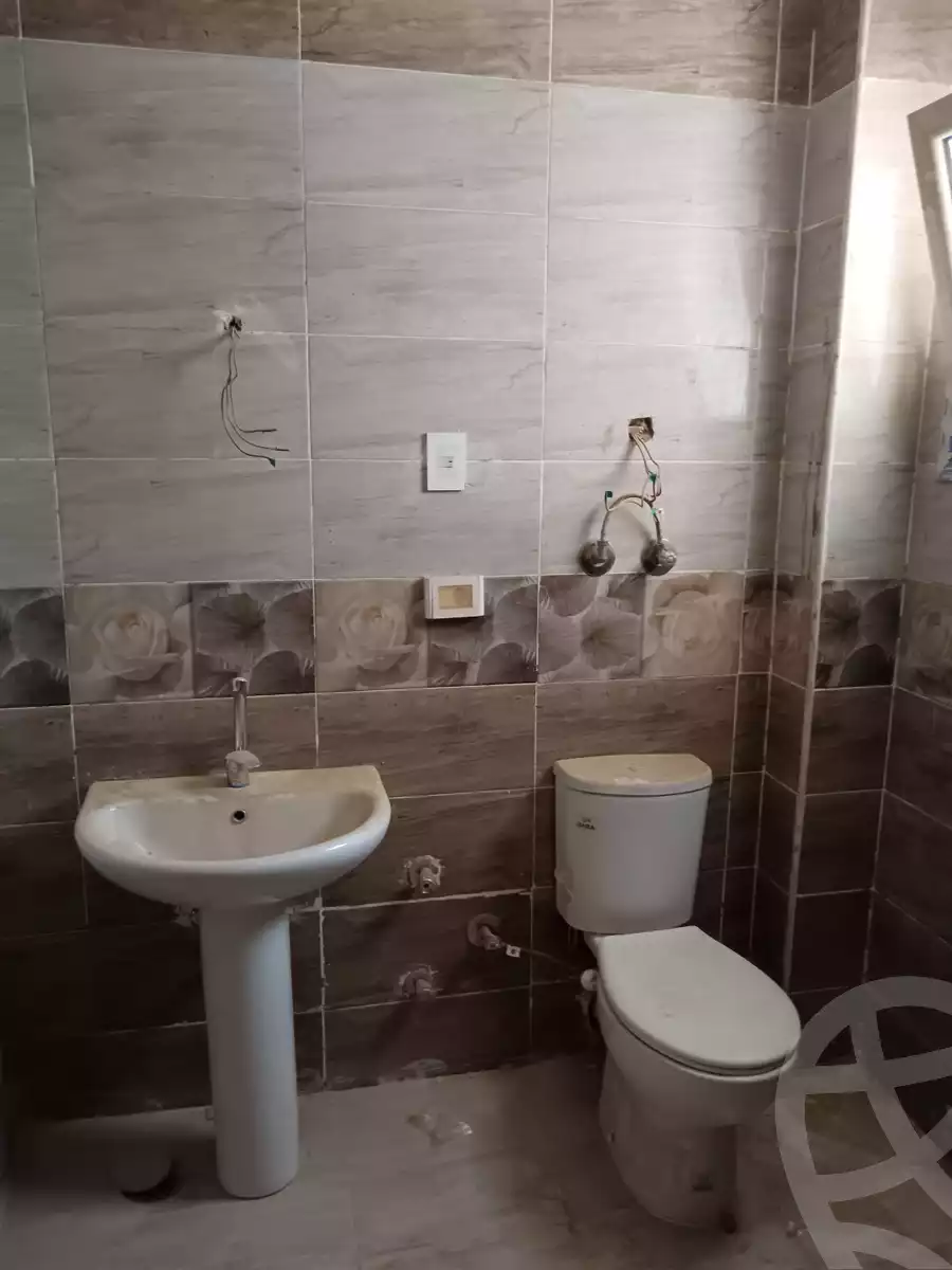 https://aqarmap.com.eg/en/listing/5937814-for-sale-cairo-new-cairo-el-andalous-al-andalus-1