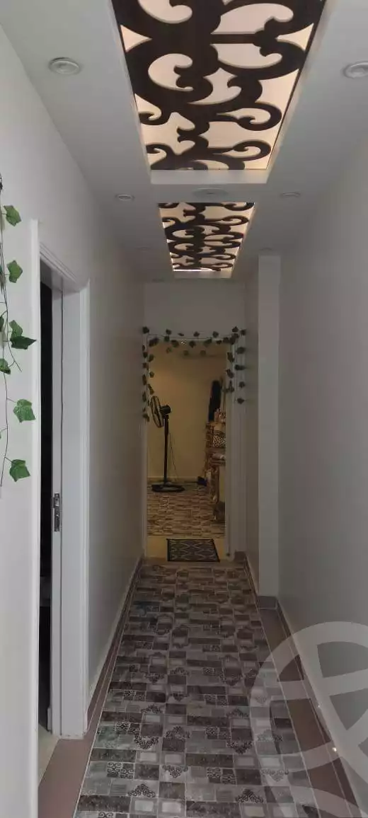 https://aqarmap.com.eg/ar/listing/5937836-for-sale-cairo-faisal-shareaa-el-eshren