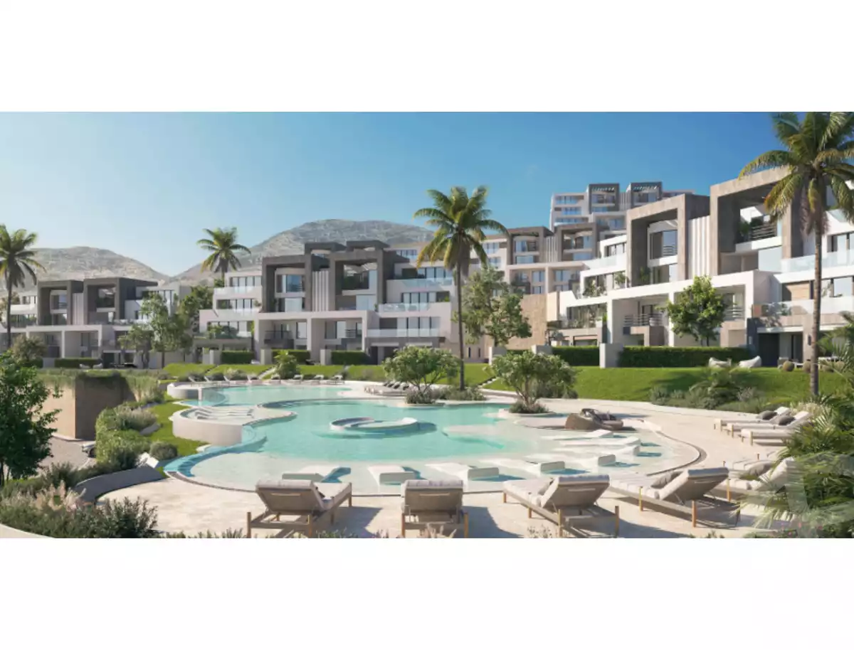 https://aqarmap.com.eg/en/listing/5937858-for-sale-ain-elsokhna-resorts-jebal-resort
