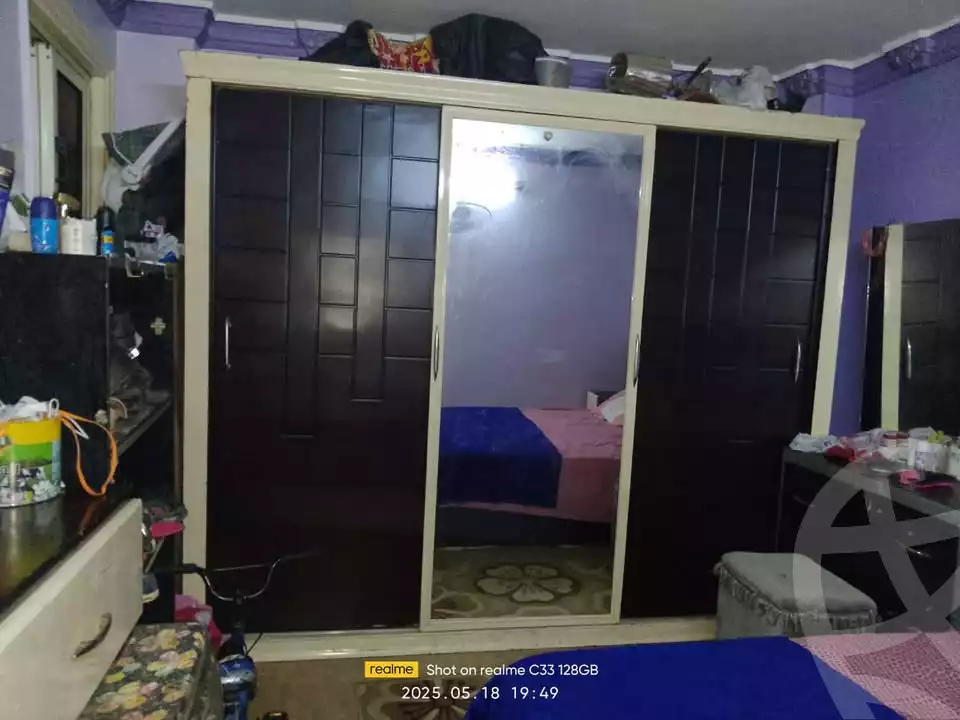 https://aqarmap.com.eg/en/listing/5937862-for-sale-cairo-faisal-el-matbeaa-nabeel-taha-st