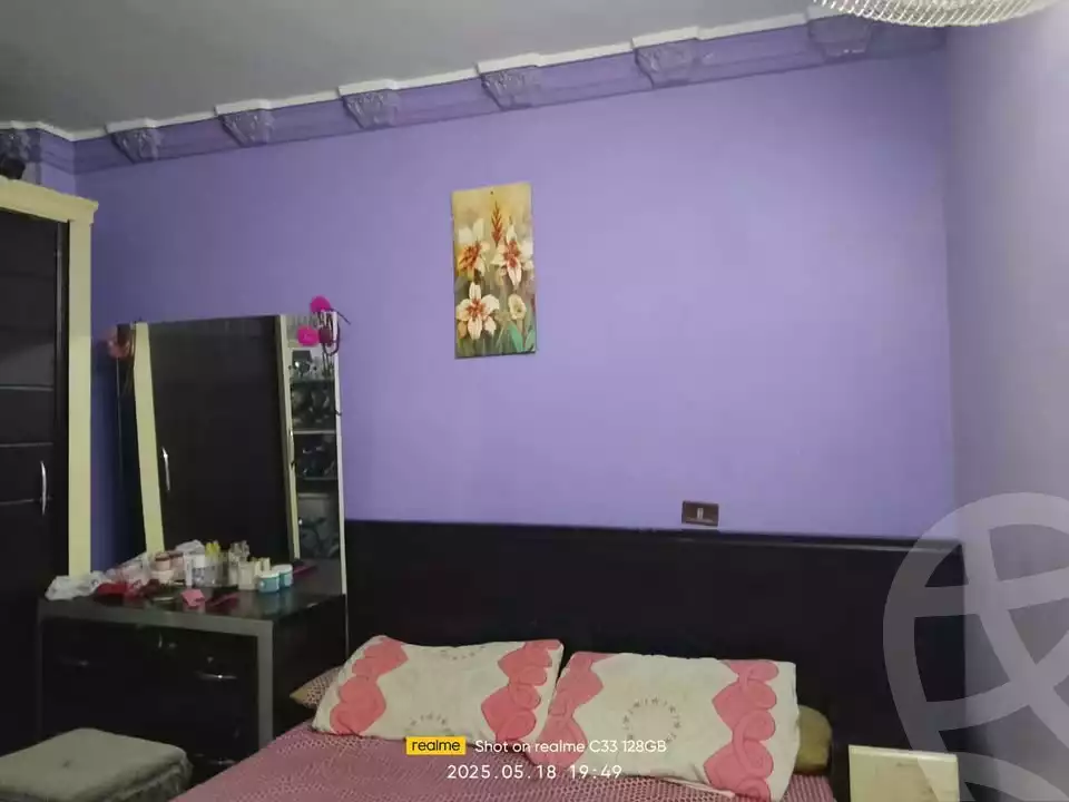 https://aqarmap.com.eg/en/listing/5937862-for-sale-cairo-faisal-el-matbeaa-nabeel-taha-st