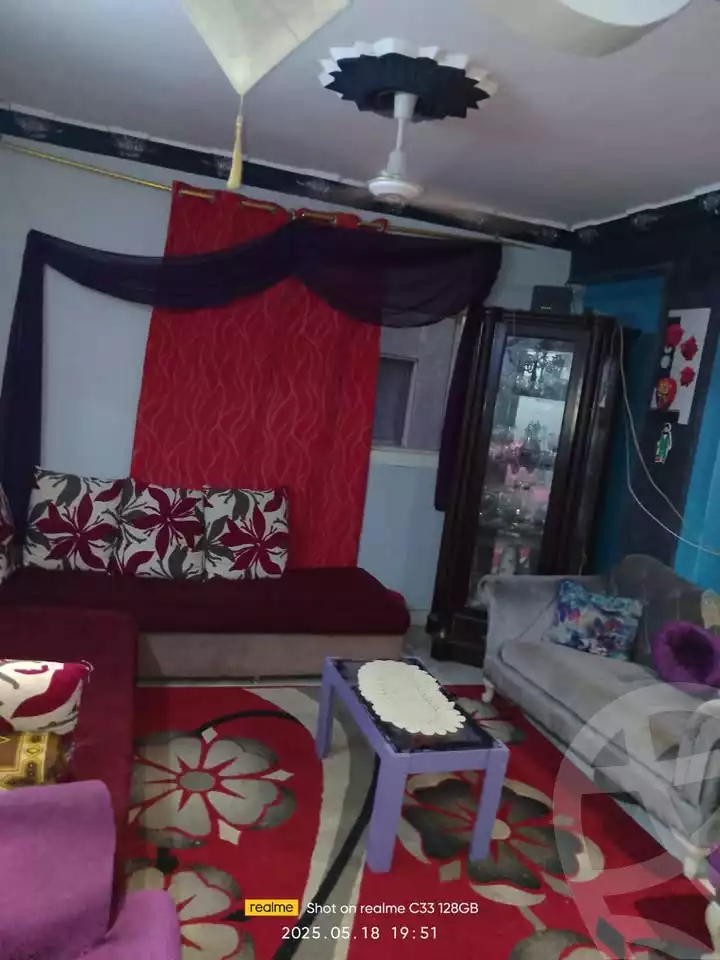 https://aqarmap.com.eg/en/listing/5937862-for-sale-cairo-faisal-el-matbeaa-nabeel-taha-st