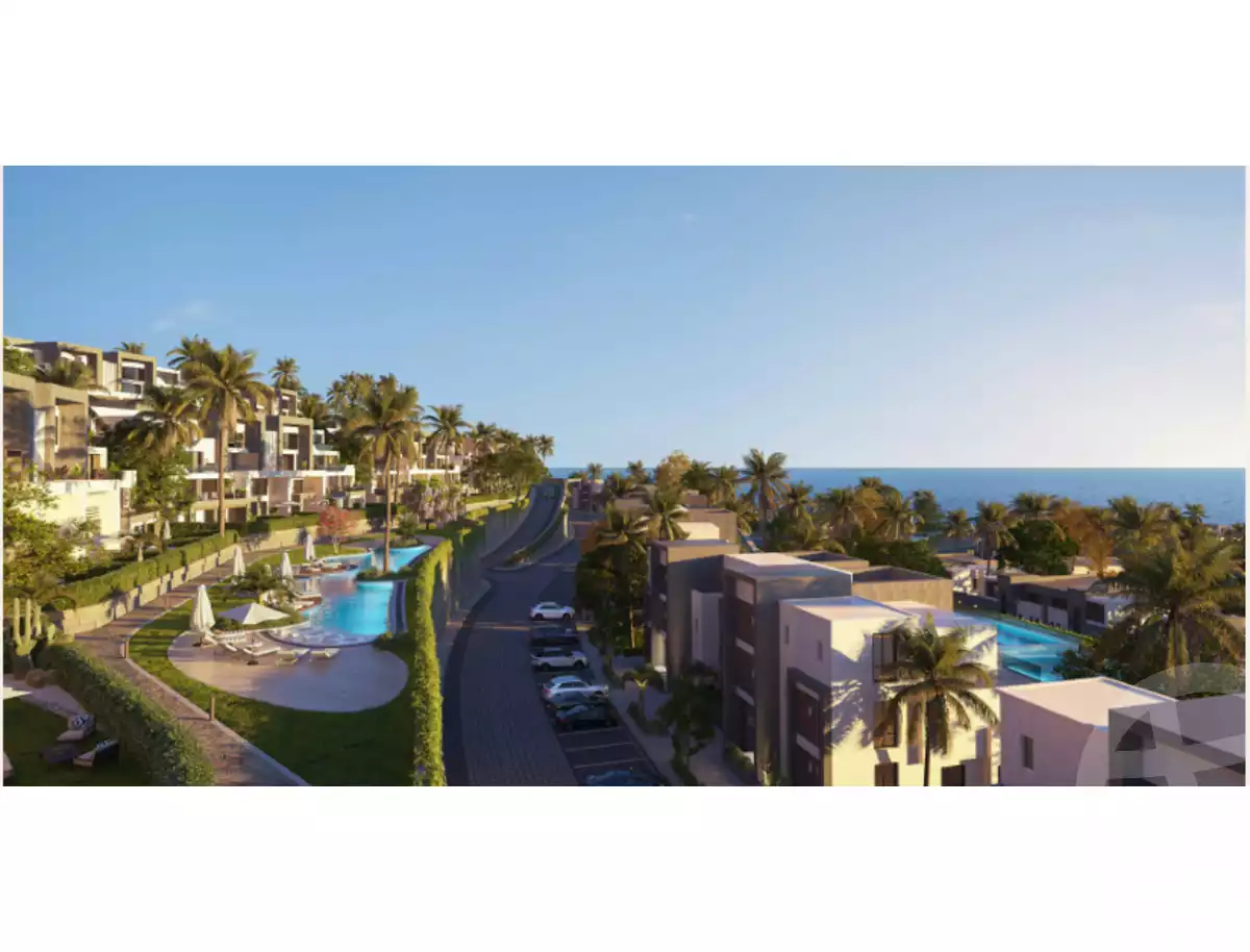 https://aqarmap.com.eg/en/listing/5937871-for-sale-ain-elsokhna-resorts-jebal-resort