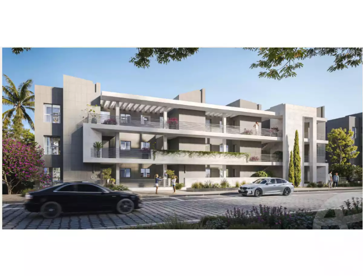 https://aqarmap.com.eg/en/listing/5937871-for-sale-ain-elsokhna-resorts-jebal-resort