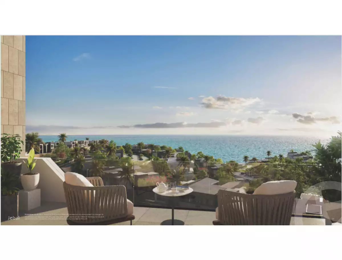 https://aqarmap.com.eg/en/listing/5937880-for-sale-ain-elsokhna-resorts-jebal-resort