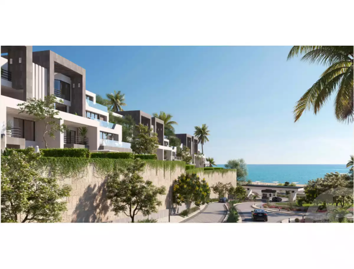 https://aqarmap.com.eg/en/listing/5937880-for-sale-ain-elsokhna-resorts-jebal-resort