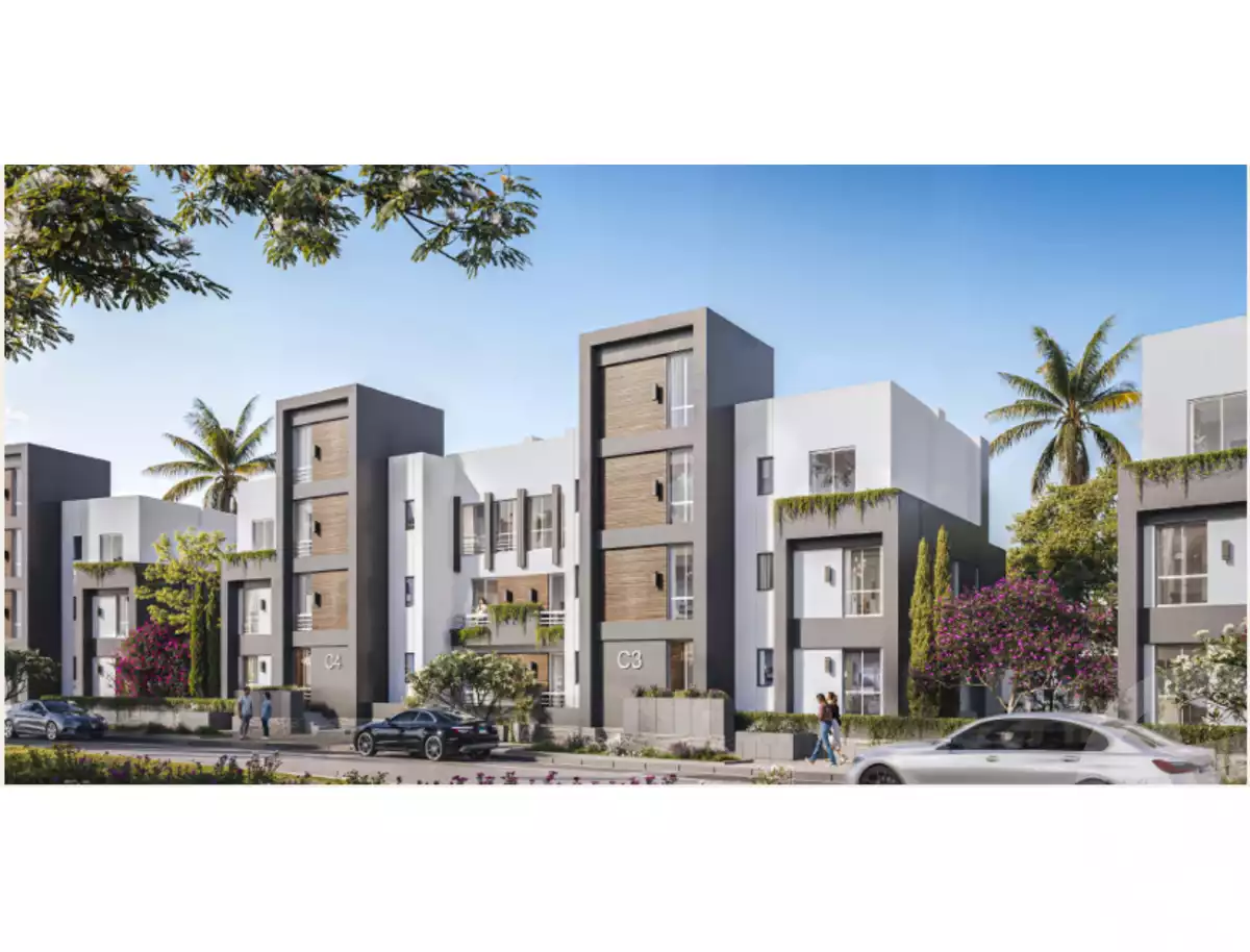 https://aqarmap.com.eg/en/listing/5937880-for-sale-ain-elsokhna-resorts-jebal-resort