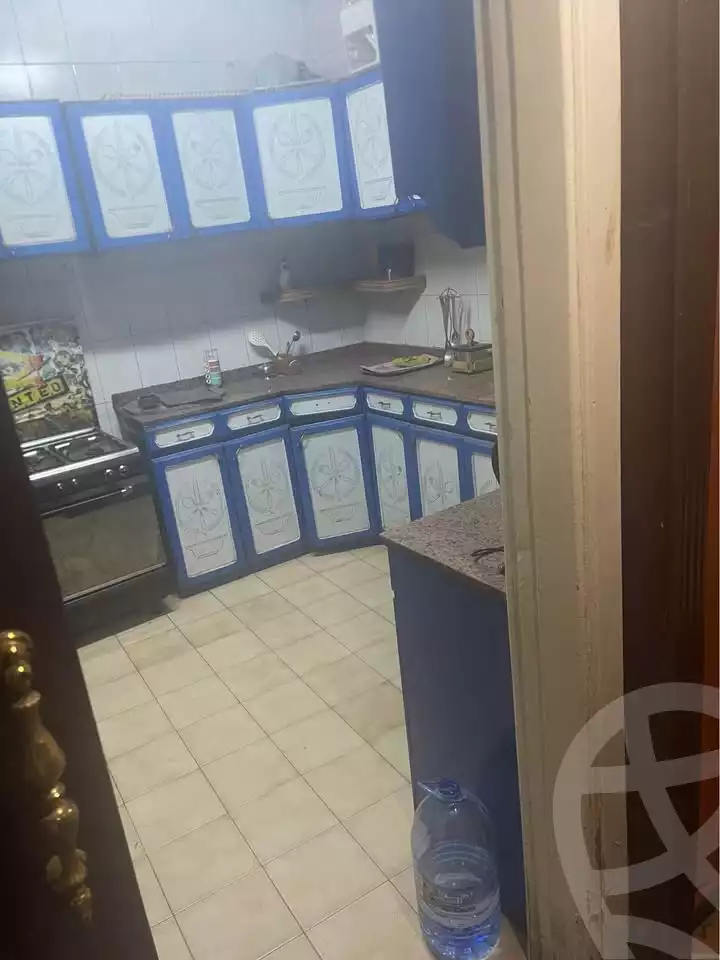 https://aqarmap.com.eg/en/listing/5937879-for-rent-cairo-faisal-shareaa-el-malek-fasel