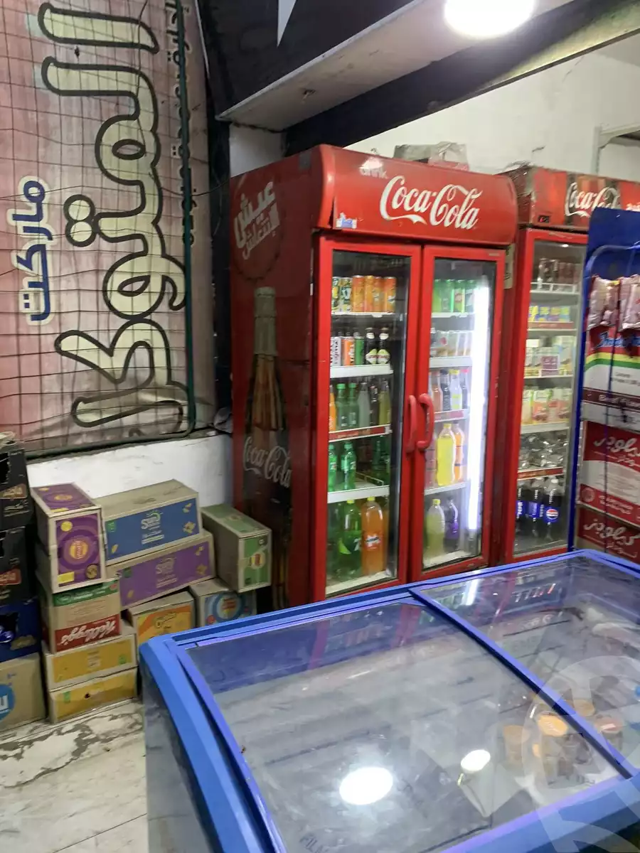 https://aqarmap.com.eg/en/listing/5937887-for-sale-cairo-shoubra-el-sahel-gesr-al-bahr-st