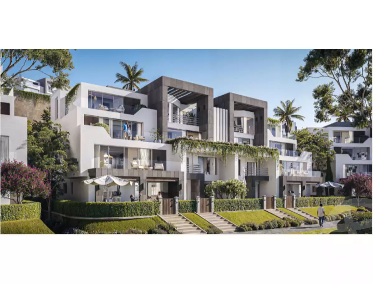 https://aqarmap.com.eg/en/listing/5937892-for-sale-ain-elsokhna-resorts-jebal-resort