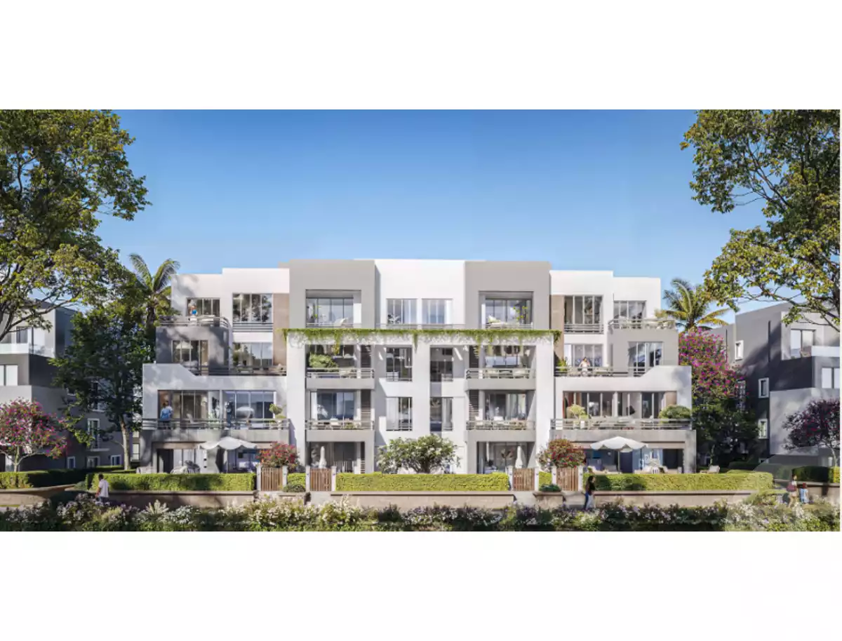 https://aqarmap.com.eg/ar/listing/5937908-for-sale-ain-elsokhna-resorts-jebal-resort