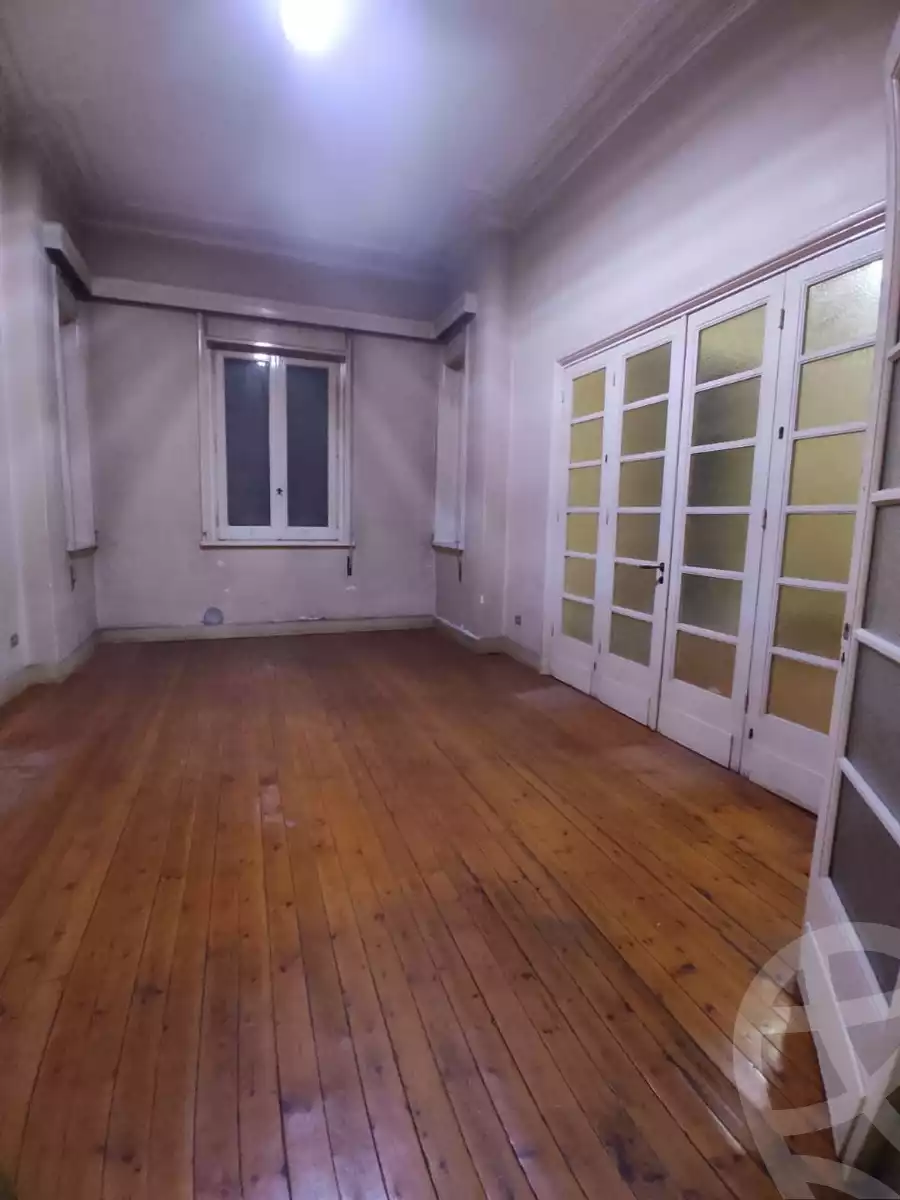 https://aqarmap.com.eg/en/listing/5937901-for-rent-cairo-downtown-ramsis