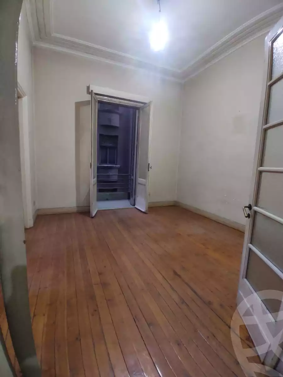 https://aqarmap.com.eg/en/listing/5937901-for-rent-cairo-downtown-ramsis