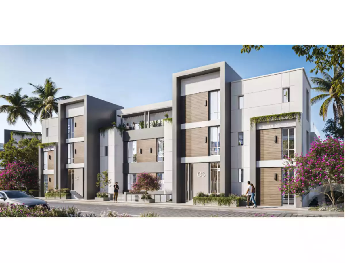 https://aqarmap.com.eg/en/listing/5937911-for-sale-ain-elsokhna-resorts-jebal-resort