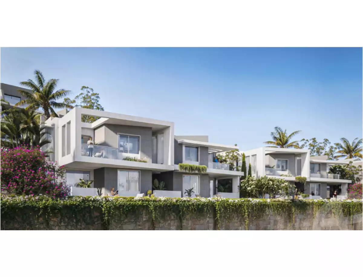 https://aqarmap.com.eg/en/listing/5937911-for-sale-ain-elsokhna-resorts-jebal-resort