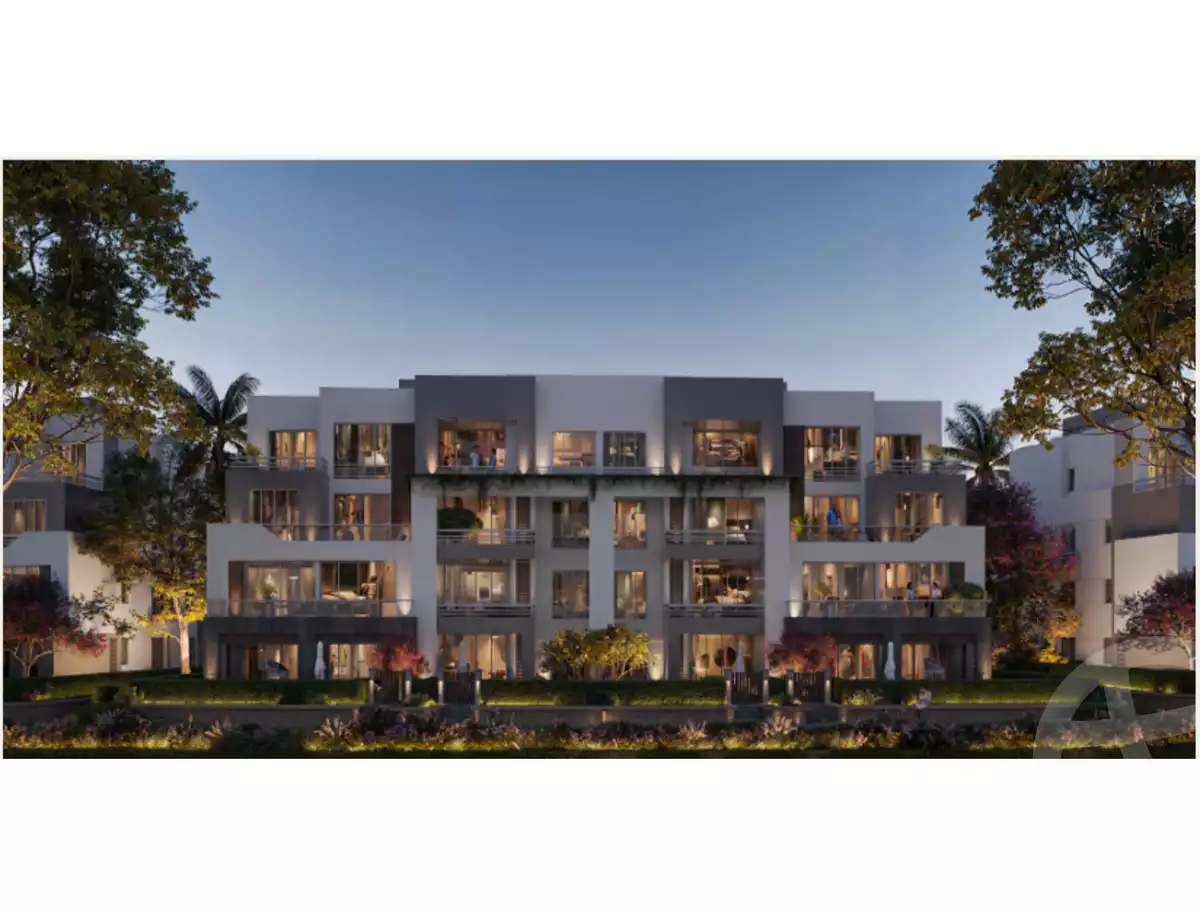 https://aqarmap.com.eg/en/listing/5937911-for-sale-ain-elsokhna-resorts-jebal-resort