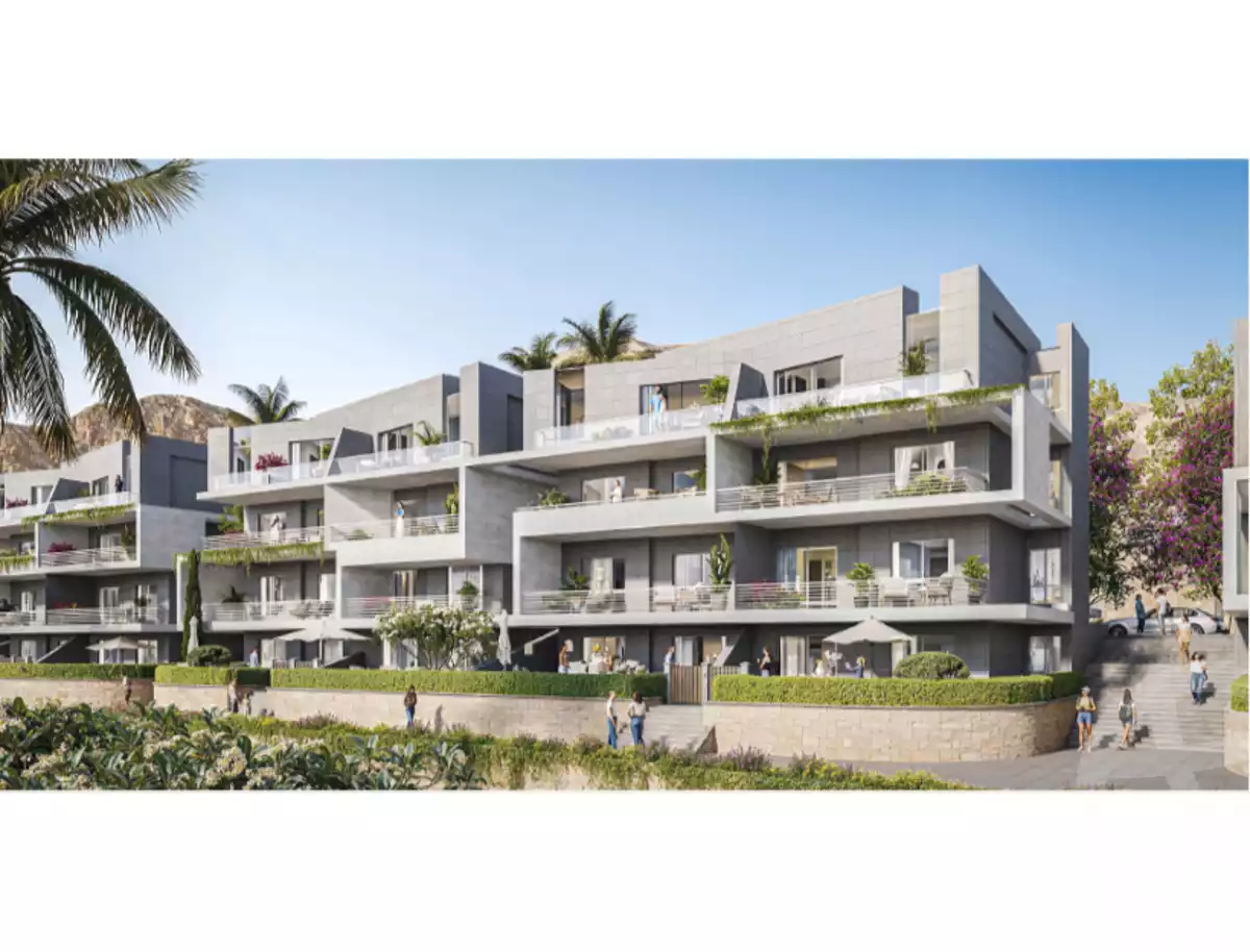 https://aqarmap.com.eg/en/listing/5937911-for-sale-ain-elsokhna-resorts-jebal-resort