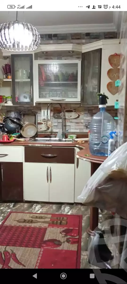 https://aqarmap.com.eg/en/listing/5937912-for-sale-alexandria-l-jmy-lbytsh-ain-shams-st