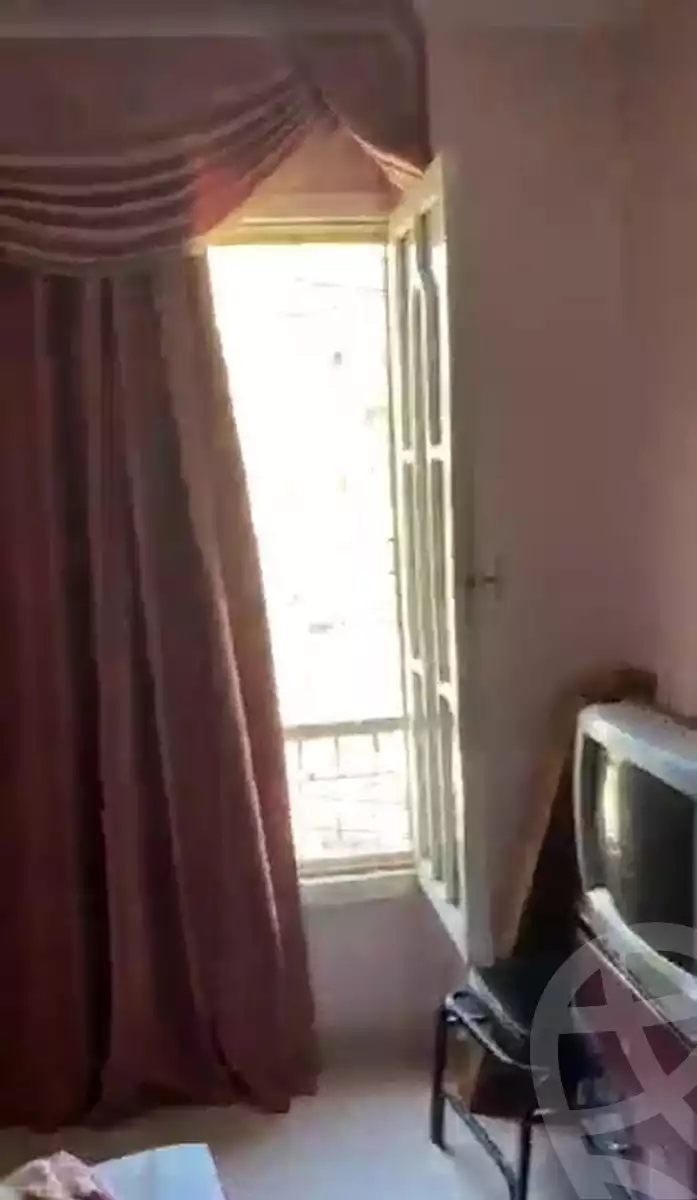 https://aqarmap.com.eg/ar/listing/5937915-for-sale-cairo-faisal-shareaa-el-malek-fasel