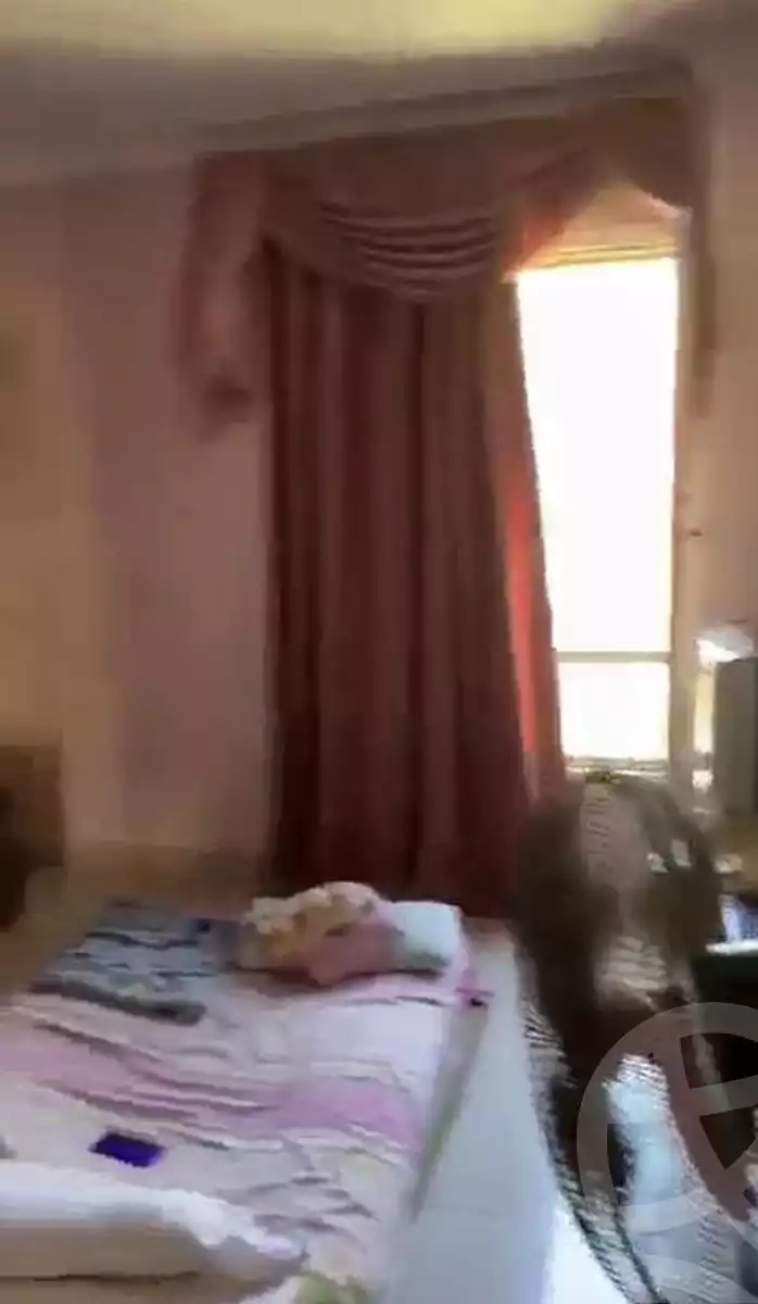 https://aqarmap.com.eg/ar/listing/5937915-for-sale-cairo-faisal-shareaa-el-malek-fasel