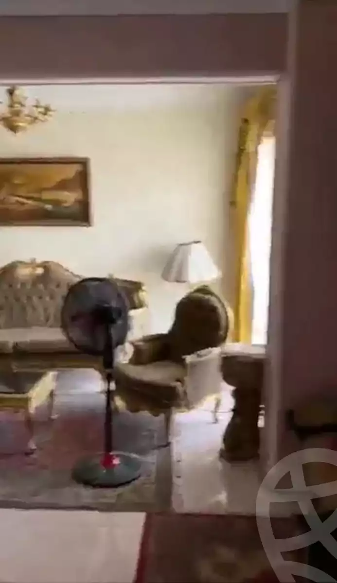 https://aqarmap.com.eg/ar/listing/5937915-for-sale-cairo-faisal-shareaa-el-malek-fasel