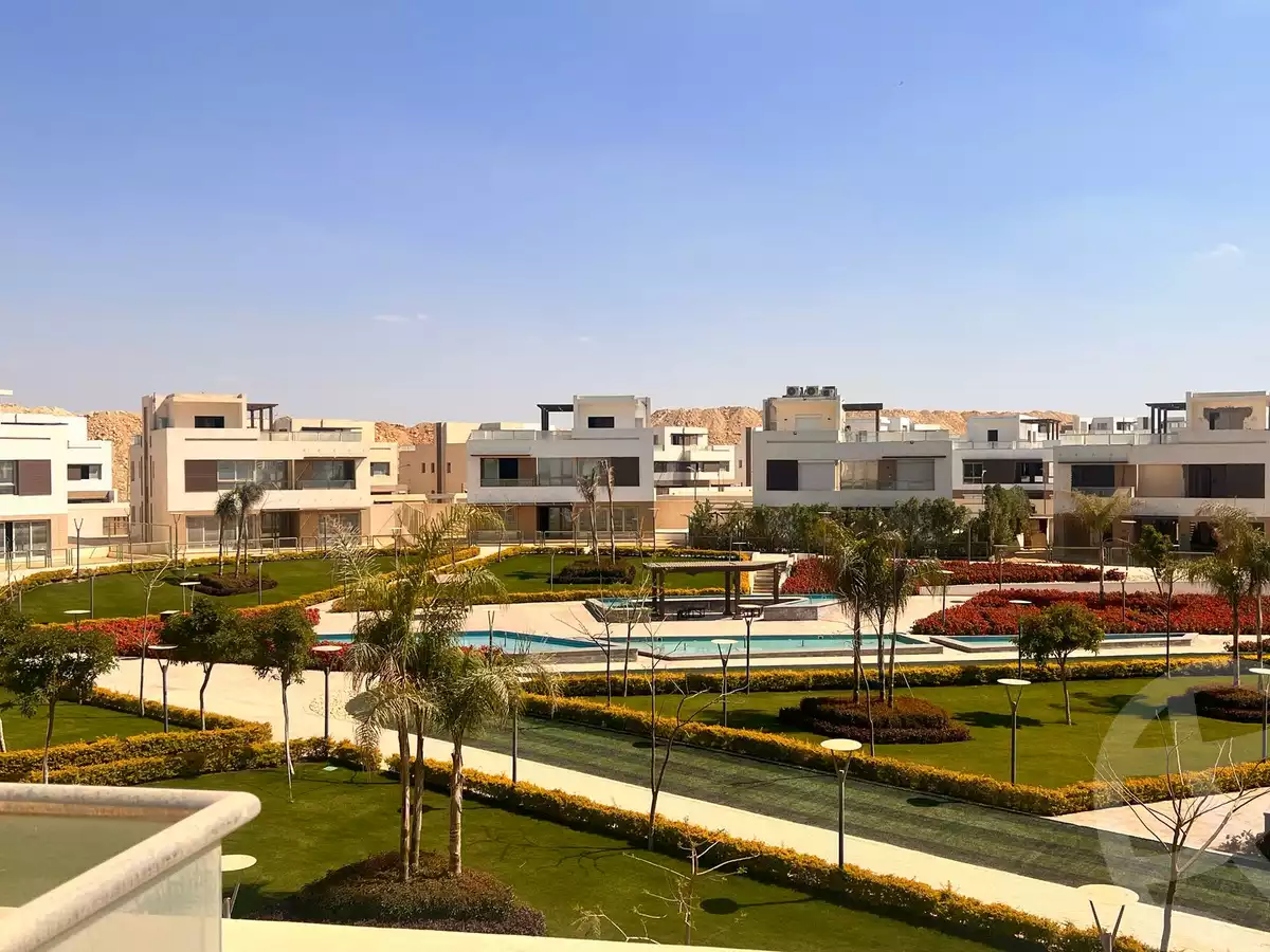 https://aqarmap.com.eg/en/listing/5937942-for-sale-cairo-6th-of-october-compounds-palm-hills-october-golf-extension