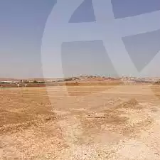 https://aqarmap.com.eg/en/listing/5937938-for-sale-cairo-tryq-skndry-lzr-y