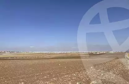 https://aqarmap.com.eg/en/listing/5937938-for-sale-cairo-tryq-skndry-lzr-y